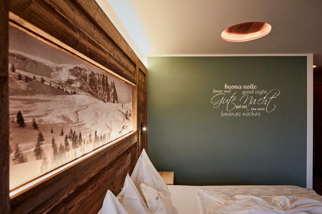 Hotel Garni Savoy Кастельротто Экстерьер фото